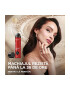 L'Oreal Paris Spray de fixare machiaj Infaillible 3 second 75 ml - Pled.ro