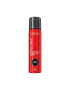 L'Oreal Paris Spray de fixare machiaj Infaillible 3 second 75 ml - Pled.ro