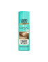 L'Oreal Paris Spray instant Magic Retouch pentru camuflarea radacinilor crescute intre colorari - Pled.ro