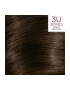 L'Oreal Paris Vopsea de par permanenta fara amoniac Excellence Universal Nudes 3U Universal Dark Brown 192 ml - Pled.ro