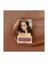 L'Oreal Paris Vopsea de par permanenta fara amoniac Excellence Universal Nudes 3U Universal Dark Brown 192 ml - Pled.ro