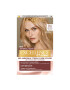 L'Oreal Paris Vopsea de par permanenta fara amoniac Excellence Universal Nudes 9U Very Light Blonde 192 ml - Pled.ro