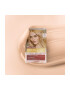 L'Oreal Paris Vopsea de par permanenta fara amoniac Excellence Universal Nudes 9U Very Light Blonde 192 ml - Pled.ro