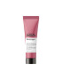 L'Oreal Professionnel Crema leave in - Pled.ro