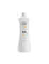 L'Oreal Professionnel Oxidant crema 12% 40 vol. 1000 ml - Pled.ro