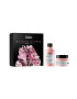 L'Oreal Professionnel Set profesional pentru par L’Oreal Sampon 300ml + Serum 250ml - Pled.ro