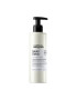 L'Oreal Professionnel Tratament pre-sampon L’Oreal Professionnel Serie Expert Metal Detox cu 2% Glicofiller reumple fibra previne ruperea parului si mentine culoarea 250 ml - Pled.ro