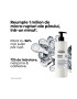 L'Oreal Professionnel Tratament pre-sampon L’Oreal Professionnel Serie Expert Metal Detox cu 2% Glicofiller reumple fibra previne ruperea parului si mentine culoarea 250 ml - Pled.ro