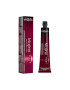 L'Oreal Professionnel Vopsea de par permanenta Majirel High Resist 9.12 50 ml - Pled.ro