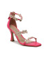 LORETTA VITALE EXCLUSIVE SHOES Sandale dama 302252428 - Pled.ro