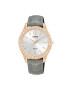 Lorus Ceas dama RG270WX9 Quartz Rose gold - Pled.ro