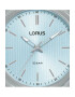 Lorus Ceas de dama Quartz Argintiu - Pled.ro