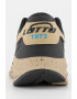 Lotto Pantofi sport uni Trap - Pled.ro