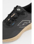 Lotto Pantofi sport uni Trap - Pled.ro