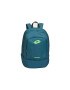 Lotto Rucsac Soccer Omega - Atlantic deep - Pled.ro