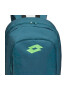 Lotto Rucsac Soccer Omega - Atlantic deep - Pled.ro