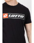 Lotto Tricou cu imprimeu logo pe piept - Pled.ro