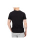 Lotto Tricou Logo 213456-1CL Barbati Negru - Pled.ro