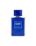 Louis Varel Apa de Parfum Extreme Marine Unisex 100 ml - Pled.ro