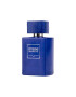 Louis Varel Apa de Parfum Extreme Marine Unisex 100 ml - Pled.ro