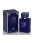 Louis Varel Apa de Parfum Extreme Marine Unisex 100 ml - Pled.ro