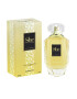 Louis Varel Apa de Parfum She Femei 100 ml - Pled.ro