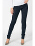 Love Moschino Blugi skinny - Pled.ro