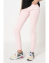 Love Moschino Blugi skinny - Pled.ro