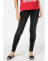 Love Moschino Blugi slim fit - Pled.ro