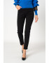 Love Moschino Blugi slim fit - Pled.ro