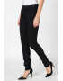 Love Moschino Blugi slim fit 55 - Pled.ro