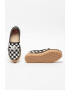 Love Moschino Espadrile cu detaliu lant - Pled.ro