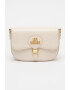 Love Moschino Geanta crossbody de piele ecologica - Pled.ro