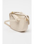 Love Moschino Geanta crossbody de piele ecologica - Pled.ro