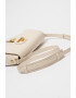 Love Moschino Geanta crossbody de piele ecologica - Pled.ro