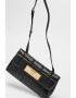 Love Moschino Geanta crossbody de piele ecologica - Pled.ro