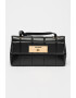 Love Moschino Geanta crossbody de piele ecologica - Pled.ro