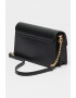 Love Moschino Geanta crossbody de piele ecologica - Pled.ro