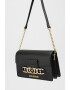 Love Moschino Geanta crossbody de piele ecologica - Pled.ro