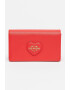 Love Moschino Geanta crossbody de piele ecologica cu logo - Pled.ro