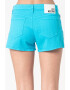 Love Moschino Pantaloni scurti de denim - Pled.ro