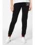 Love Moschino Pantaloni sport slim fit - Pled.ro