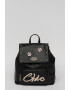 Love Moschino Rucsac de piele ecologica - Pled.ro