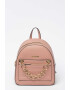 Love Moschino Rucsac de piele ecologica - Pled.ro