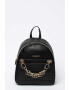 Love Moschino Rucsac de piele ecologica - Pled.ro