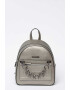 Love Moschino Rucsac de piele ecologica - Pled.ro