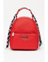 Love Moschino Rucsac de piele ecologica - Pled.ro