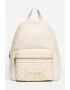 Love Moschino Rucsac de piele ecologica cu buzunar frontal - Pled.ro