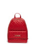 Love Moschino Rucsac din piele ecologica cu aspect matlasat - Pled.ro