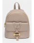 Love Moschino Rucsac din piele ecologica cu buzunar exterior - Pled.ro